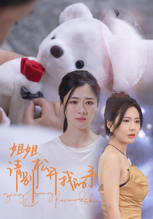 姐姐，请别松开我的手（69集）观看软件