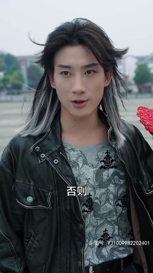 登神（88集）最热门短剧来了