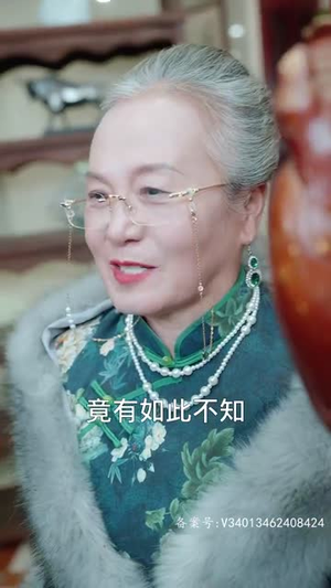 龙腾四海（80集）全剧看到大结局