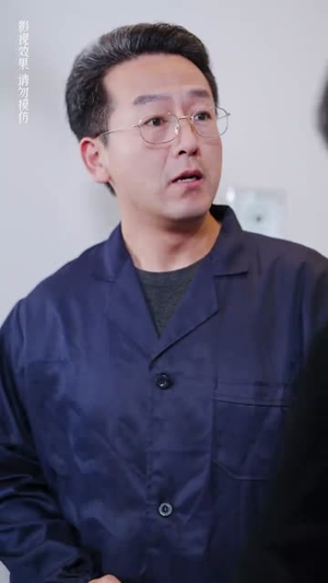 实习夫人马甲藏不住（89集）推荐好短剧