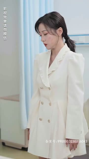 慕月而来（80集）全集免费看短剧