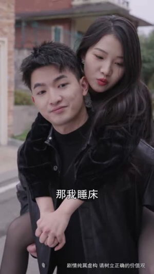 我不是拳王（73集）精彩不断免费看