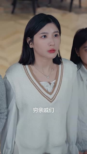 长风漫漫漫星河（90集）精彩短剧追不停