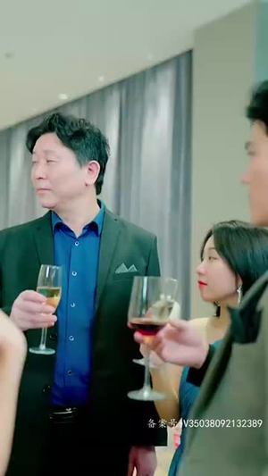.姐姐归来，豪门老公夜不能寐（88集）温柔追捕短剧