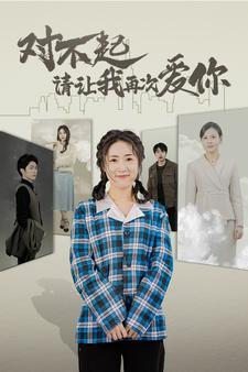 对不起请让我再次爱你（79集）1-102集