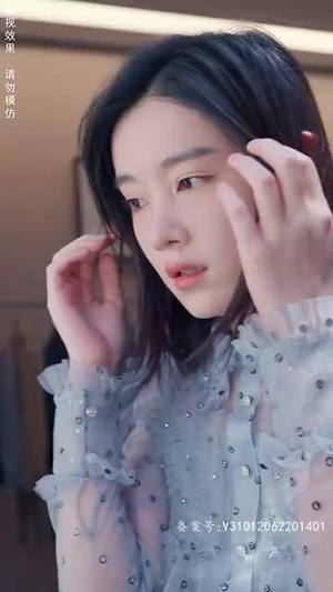 影后的反击（81集）热门短剧抢先看
