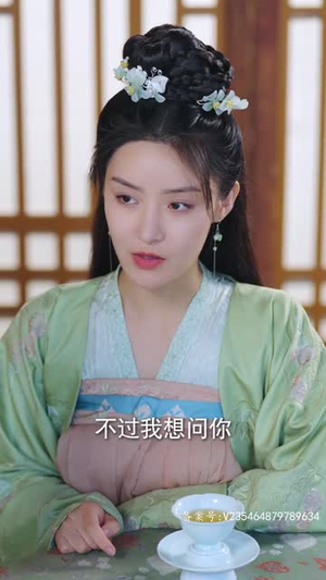 渣男变女皇（82集）短剧演员排行榜