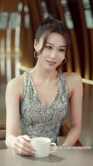 凌少娇宠的实习生掉马甲了（96集）无需充值尽情看