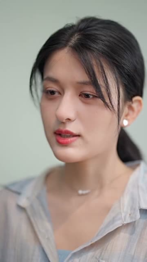 新：离婚后，我被前夫舅舅宠坏了（100集）热播短剧分享