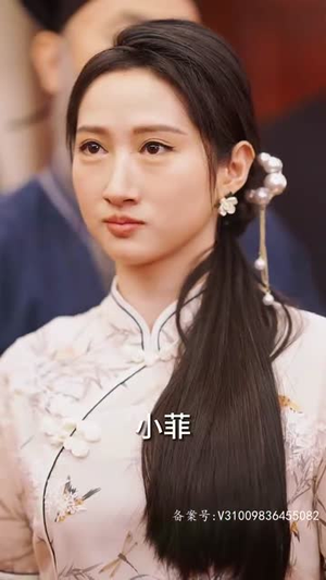 仙帝归来之老婆拔了我的氧气管 （100集）超火热门短剧