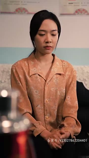 女儿狙击掉我的商业帝国（84集）精彩短剧看不停