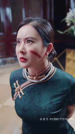 新版：你是我的解药（100集）热门短剧抢先