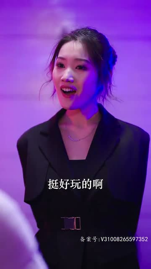老公的秘密（106集）火热短剧抢先看