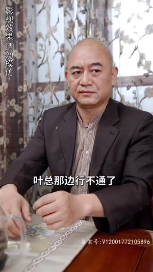 闪婚霸总放肆宠（83集）甜宠短剧追到爽