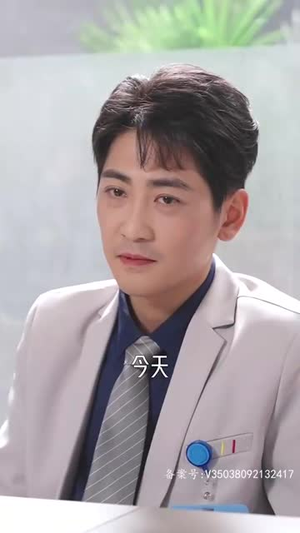 我的学生都是大佬（94集）高质量短剧推荐