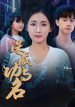 29.深藏功与名（71集）第一季