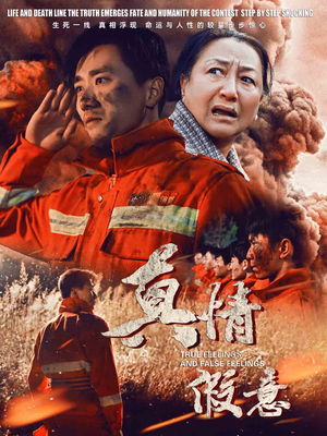 29.真情假意（62集）精彩短剧追不停