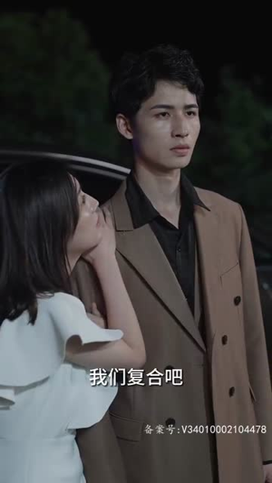 妻子的秘密（88集）最新热剧免费看