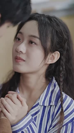 彩礼谈崩后，闪婚神秘首富（96集）快来看短剧