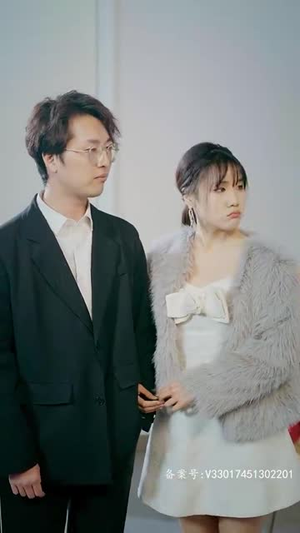 离婚后被五个哥哥宠上天（81集）热播古装短剧