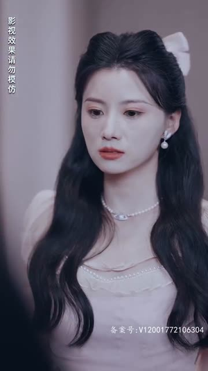 离婚后成为祁少的心尖宠（95集）超级好看的短剧