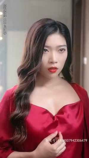 善良的嫂子&红心女王&扶摇直上&爱意漫游&小龙人生（长篇）在哪里可以看