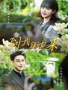 到我身边来（100集）短剧全集抢先看