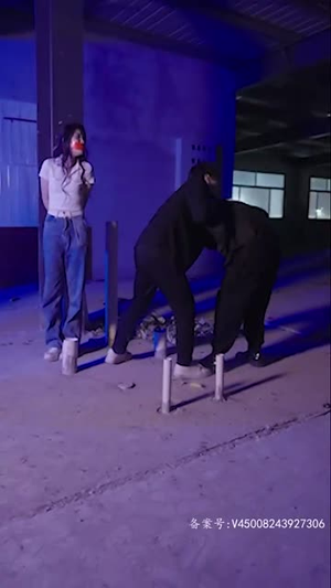 玲珑战婿（99集）热门短剧追到爽