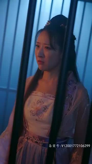 震惊，我能听到皇帝的心声（99集）免费看短剧