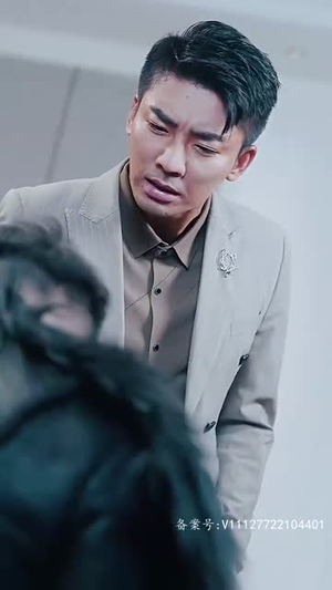 新版：至尊（126集）最热短剧抢先看