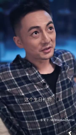 我和我的十二个女友（80集）热播短剧推荐
