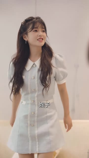 我的刁蛮女友（80集）追短剧太上头了