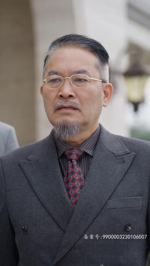 憨厨历险记（64集）短剧在哪里看