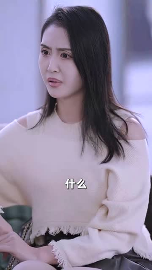 报告总裁，夫人婚前要实习（87集）海量短剧免费看