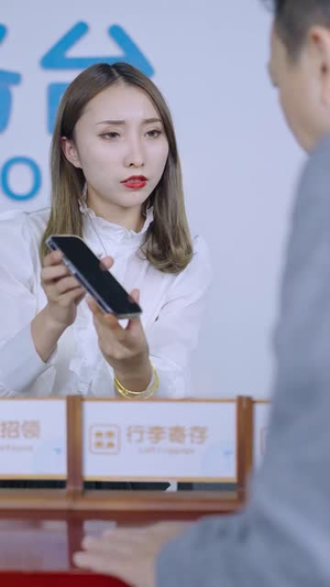 丐世无双（71集）短剧热播中