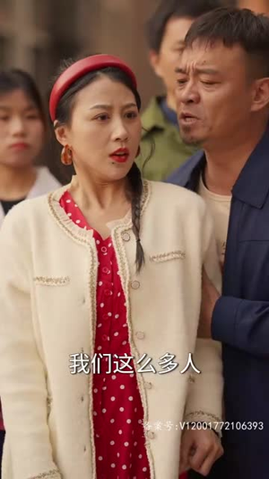 1987今夜不眠（79集）上热门短剧