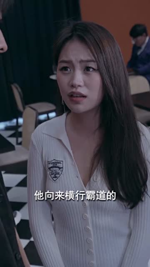 我的巅峰人生（97集）超火热门短剧