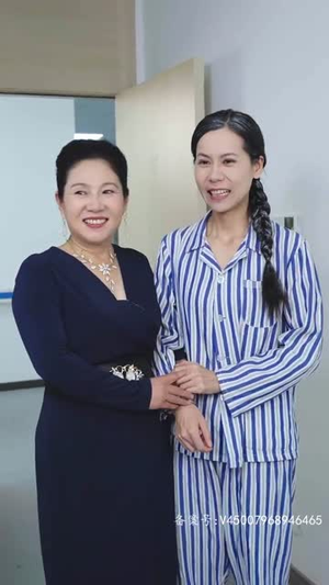 且以情深共此生（消失的娇妻）免费短剧推荐