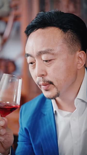 白金瞳（95集）怎么看全集