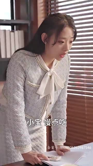 闪婚后，我摇身一变成后妈（100集）红果短剧看全集