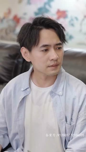 预知笔记本（80集）全集免费观看