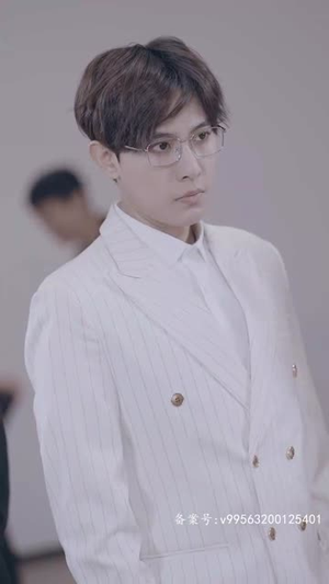 大佬妈咪又美又飒（93集）演的怎么样