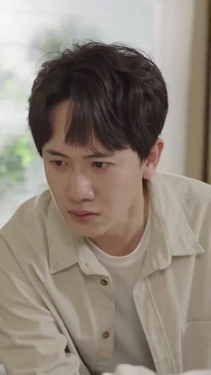 狂医何潜（合集）推荐你们也去看
