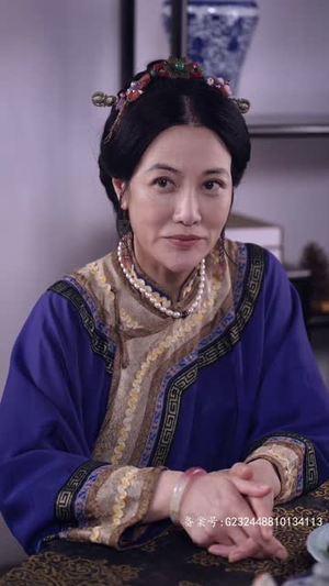 少帅不敢爱（80集）热门短剧推广
