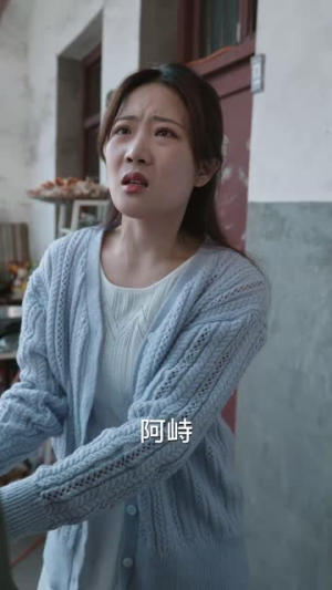 宝贝对不起&妈妈，不哭（30集）在线看免费版
