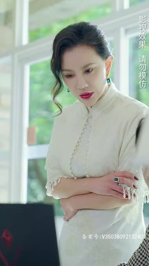 我被困在同一天一千年（80集）熬夜追短剧
