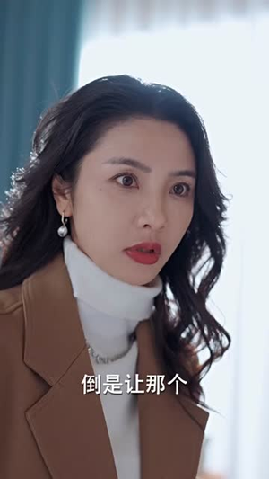 拒不复婚，渣夫请自重（96集）独家内容免费看