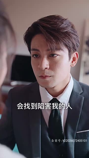 冲喜夫人&霍少的锦鲤小娇妻&契约新娘甜蜜蜜（81集）精彩短剧合集