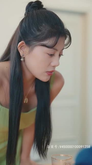 别惹她，小叔叔的心尖宠会吵架（76集）高清画质免费看