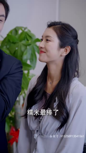 离婚妈妈竟是霸总白月光（101集）怎么看全集